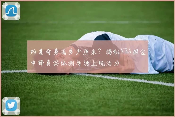 约基奇身高多少厘米？揭秘NBA掘金中锋真实体测与场上统治力