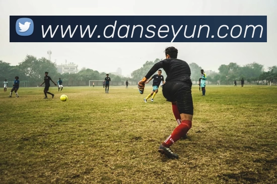 App Interface Preview